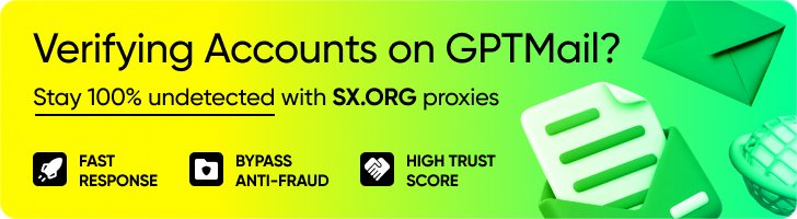 SX.ORG proxy service (sponsor advertisement)